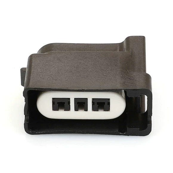CC30698 - 3 Pin Connector