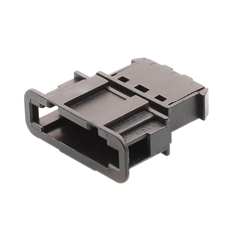 CC30736 - 3 Pin Connector