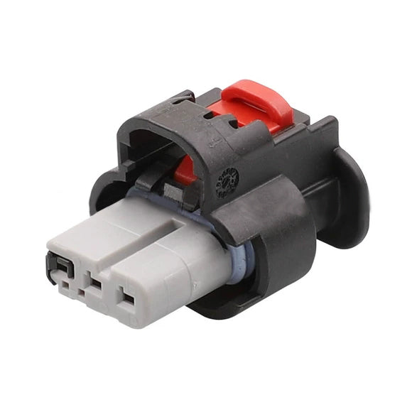 CC40751 - 4 Pin Connector