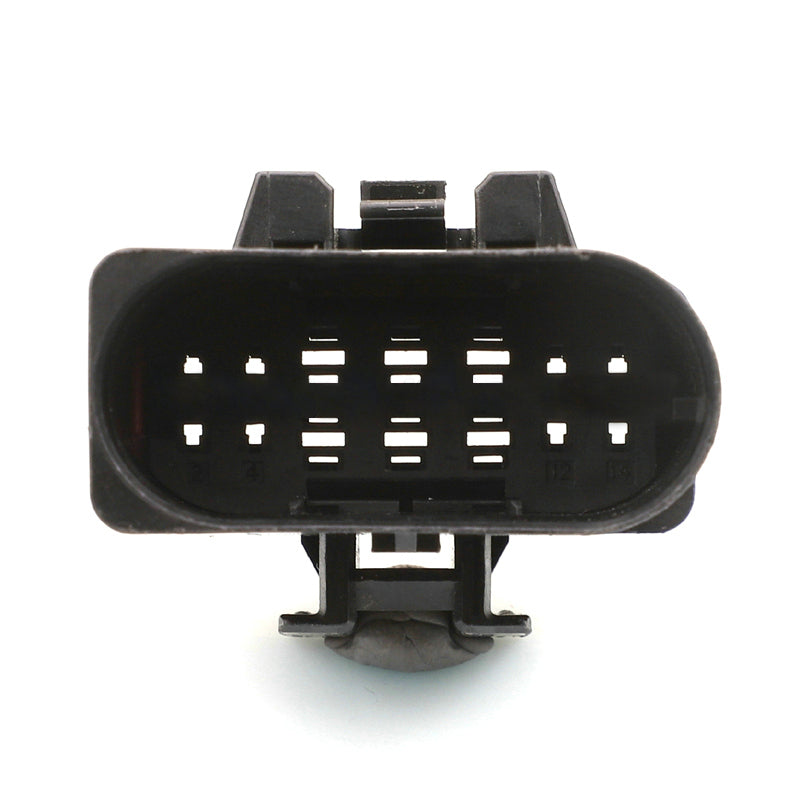 CC140091 - 14 Pin Connector