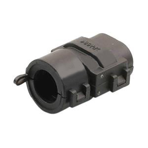 CC21278 - 2 Pin Connector