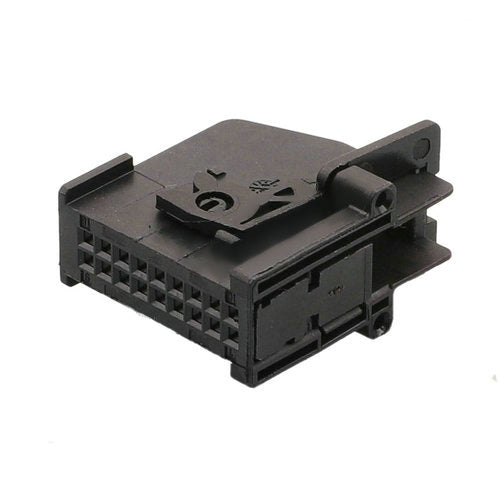 CC180077 - 18 Pin Connector