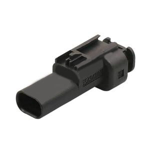 CC21279 - 2 Pin Connector