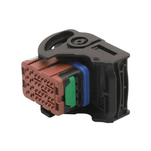 CC320026 - 32 Pin Connector