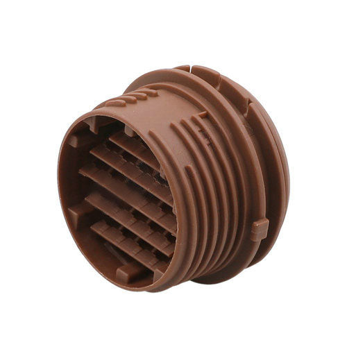 CC320027 - 32 Pin Connector