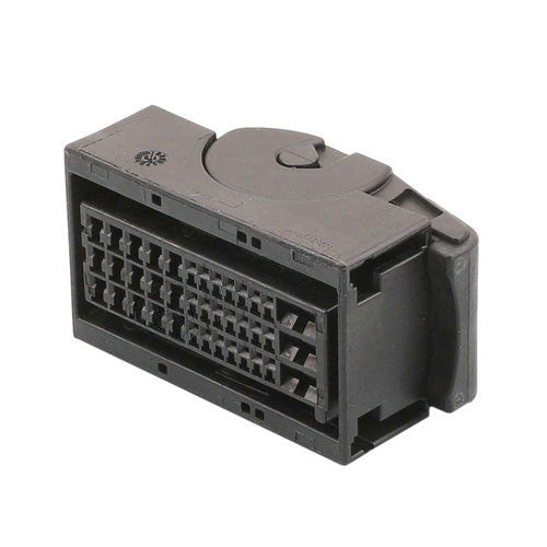 CC390002 - 39 Pin Connector