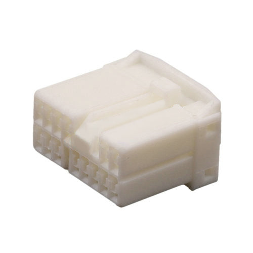 CC140094 - 14 Pin Connector
