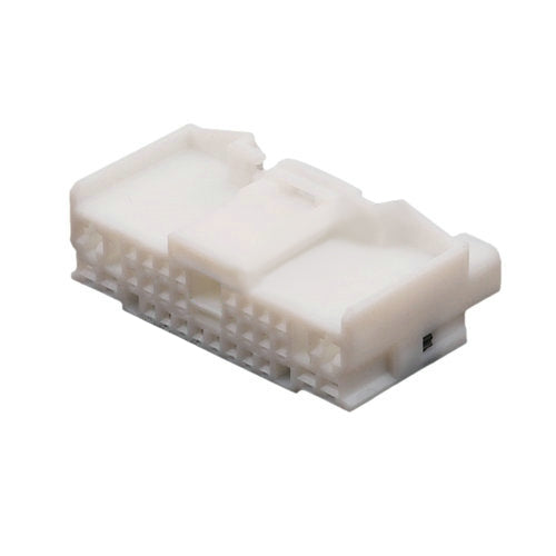 CC300015 - 30 Pin Connector