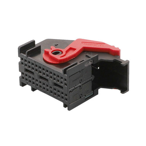 CC520005 - 52 Pin Connector