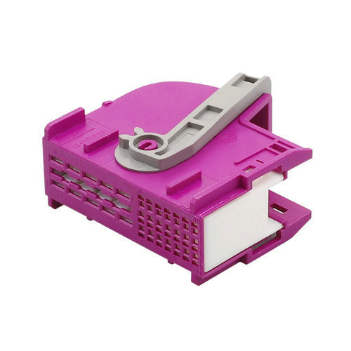 CC310003 - 31 Pin Connector
