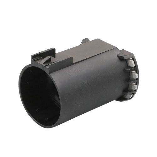 CC70083 - 7 Pin Connector