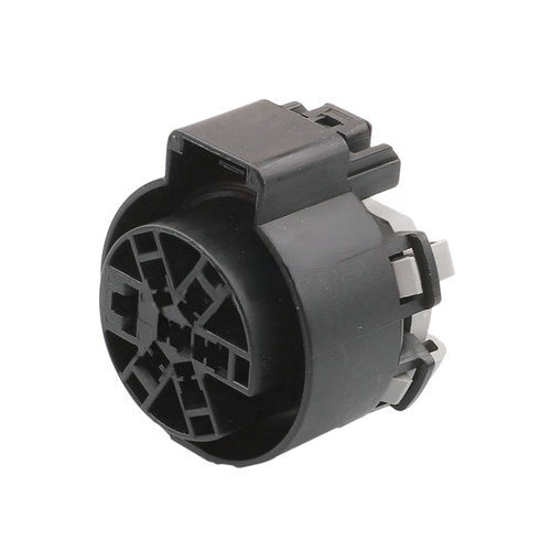 CC70084 - 7 Pin Connector