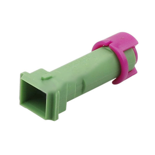 CC10162 - 1 Pin Connector