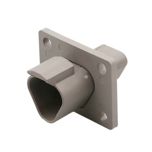 CC300016 - 30 Pin Connector