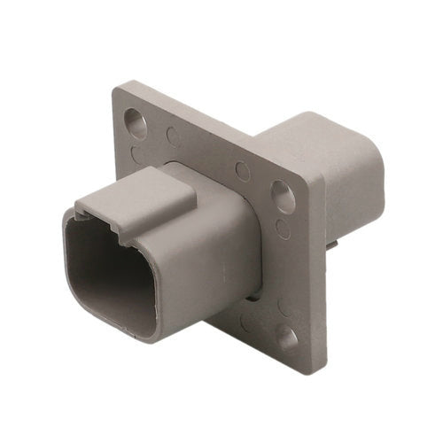 CC300017 - 30 Pin Connector