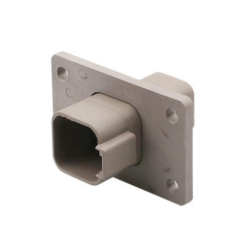 CC300018 - 30 Pin Connector