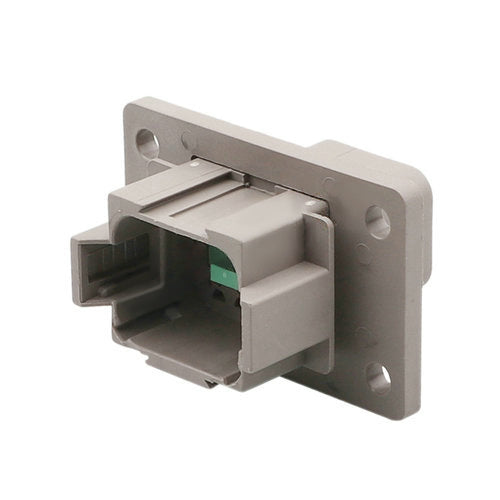 CC300019 - 30 Pin Connector