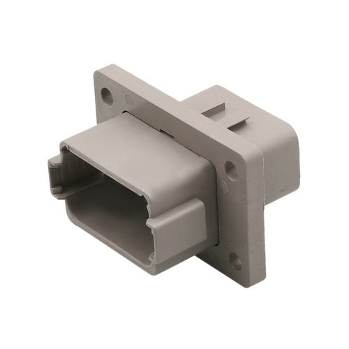 CC310006 - 31 Pin Connector