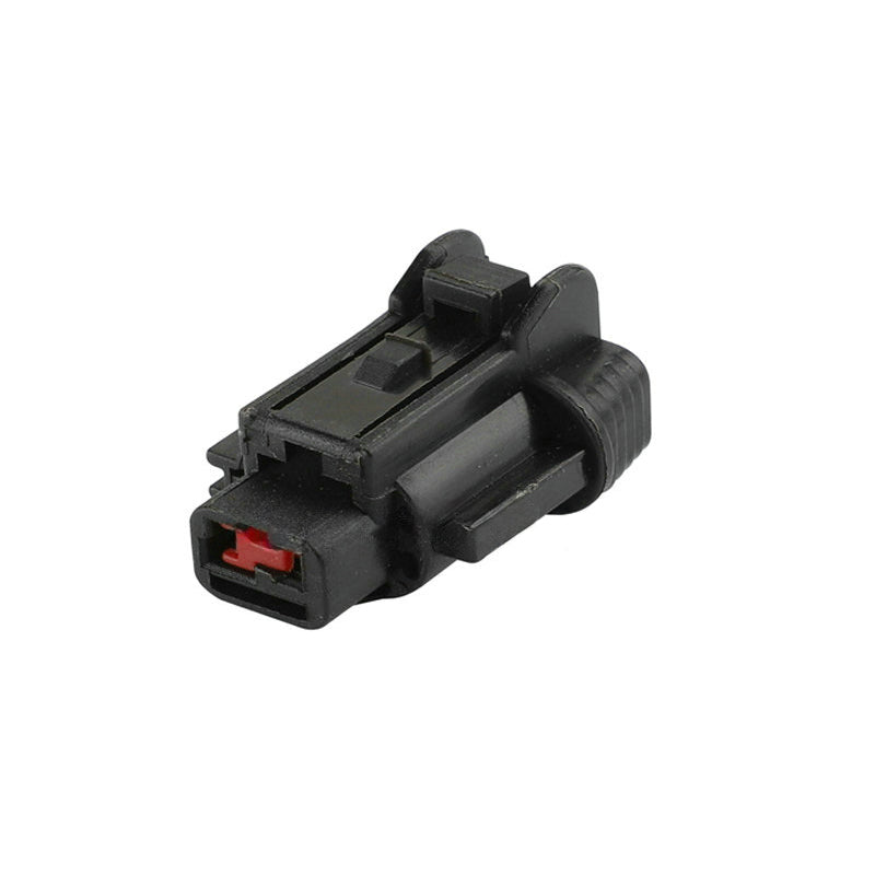 CC10166 - 1 Pin Connector
