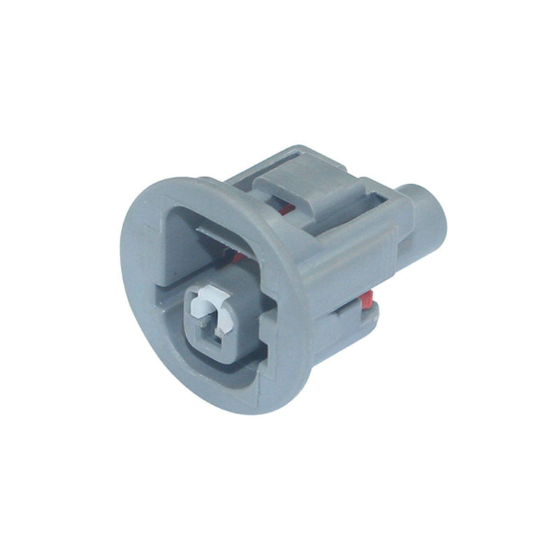 CC10176 - 1 Pin Connector