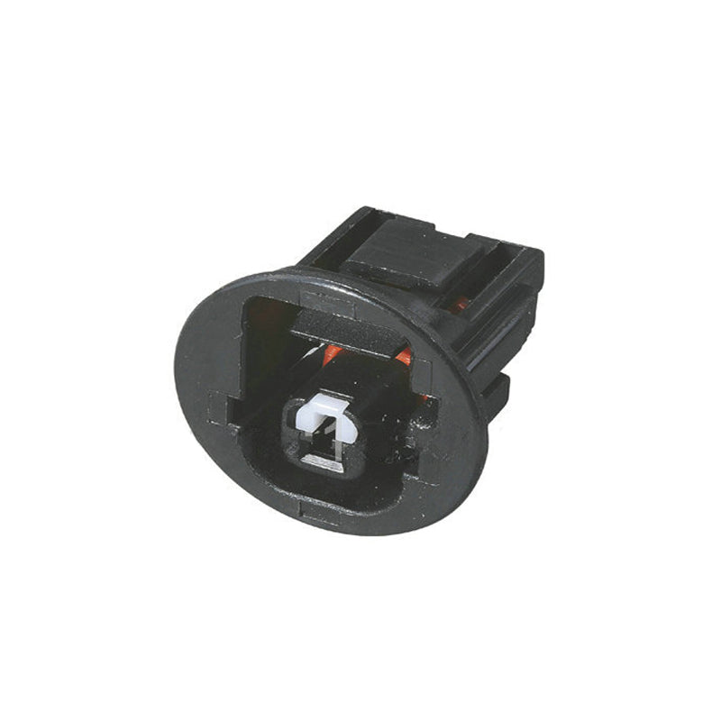 CC10177 - 1 Pin Connector