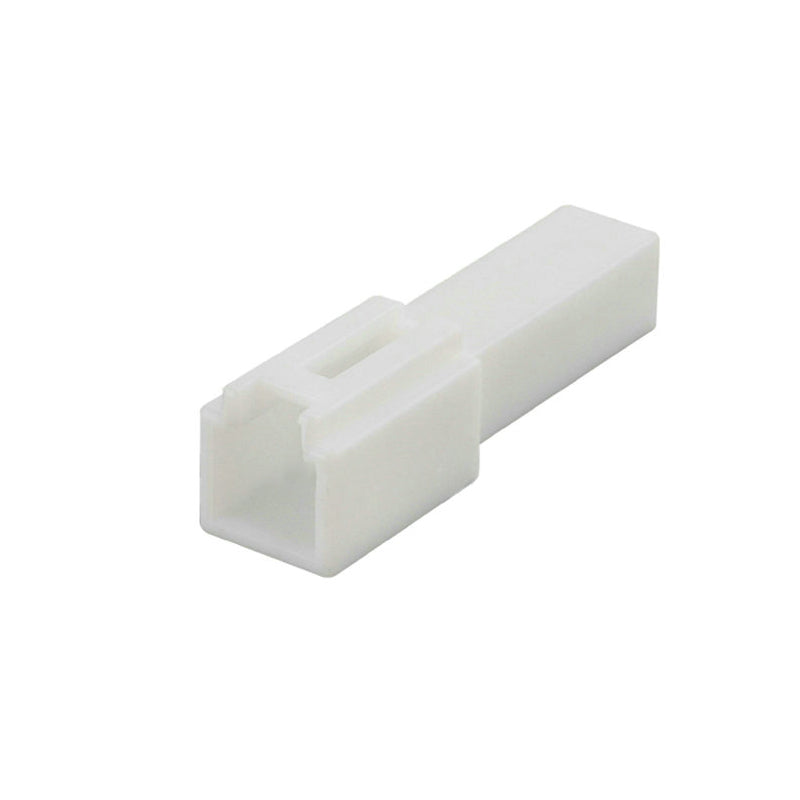 CC10181 - 1 Pin Connector