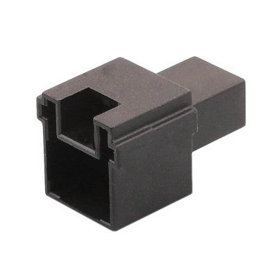 CC10184 - 1 Pin Connector