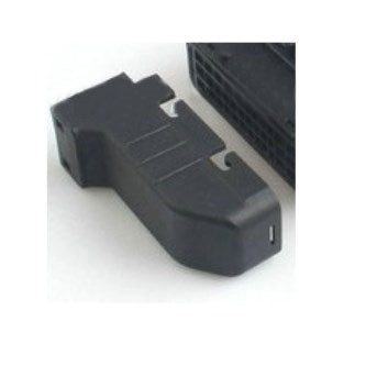 CC390003 - 39 Pin Connector