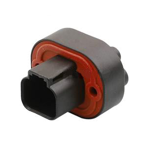 CC21289 - 2 Pin Connector