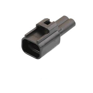 CC21291 - 2 Pin Connector