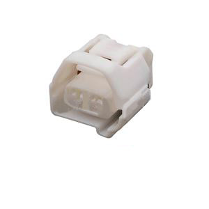 CC21294 - 2 Pin Connector