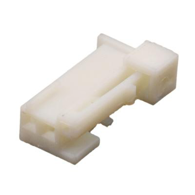 CC21317 - 2 Pin Connector