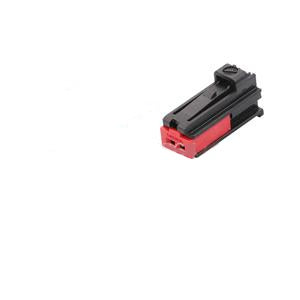 CC21320 - 2 Pin Connector