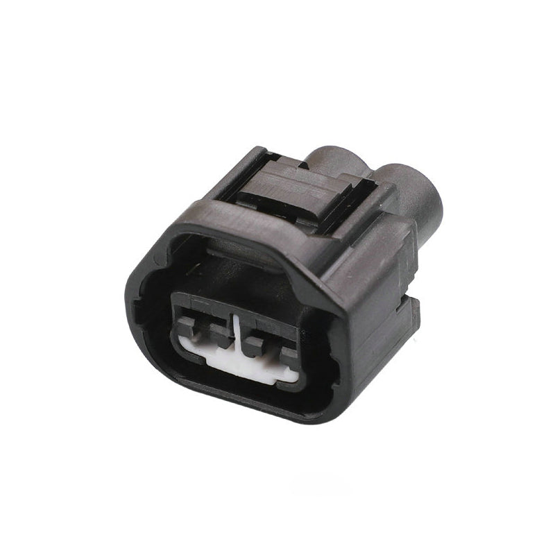 CC21323 - 2 Pin Connector