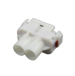 CC21325 - 2 Pin Connector