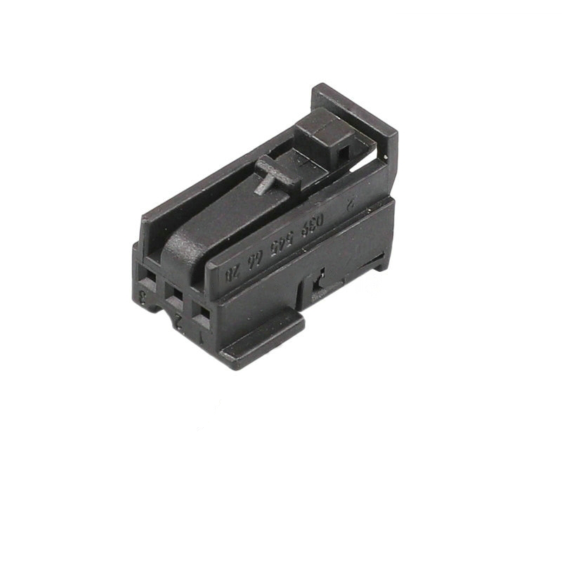 CC30768 - 3 Pin Connector