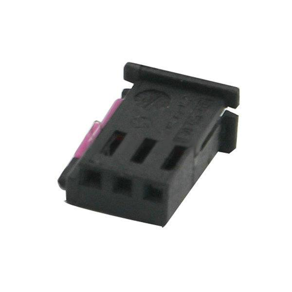 CC30769 - 3 Pin Connector
