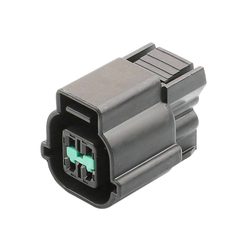 CC40779 - 4 Pin Connector