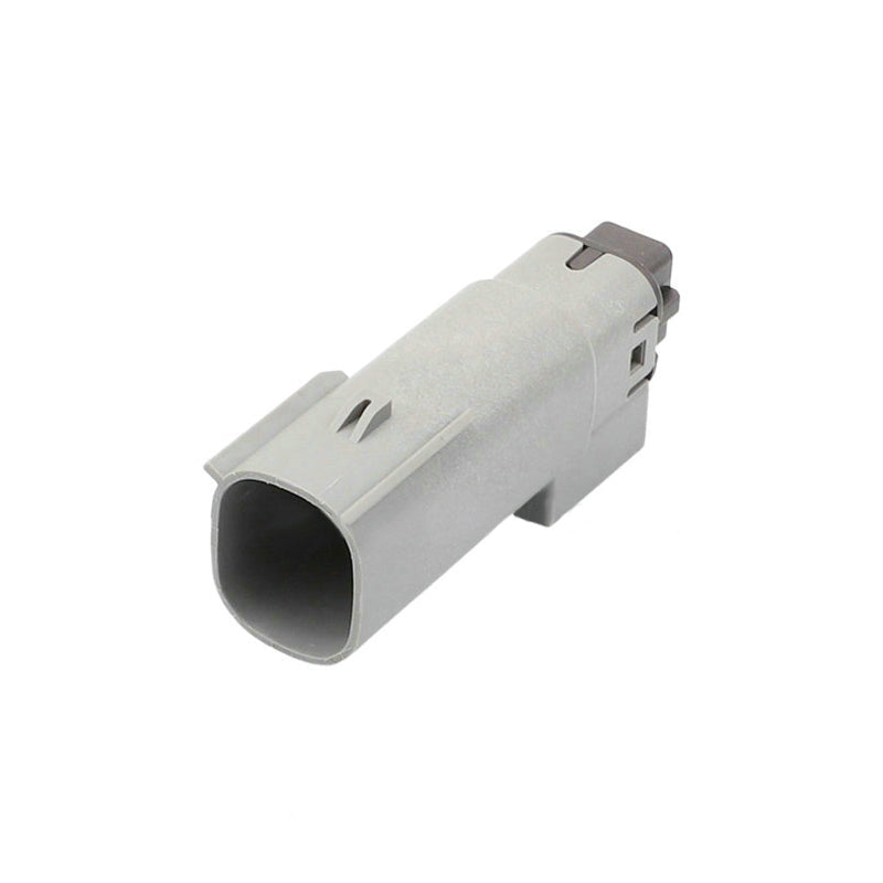 CC40786 - 4 Pin Connector