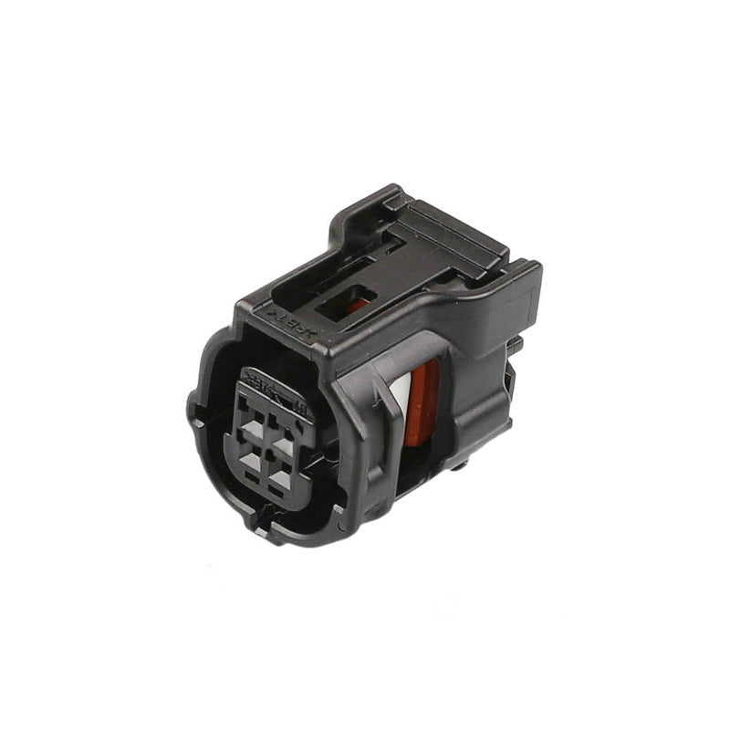 CC40784 - 4 Pin Connector