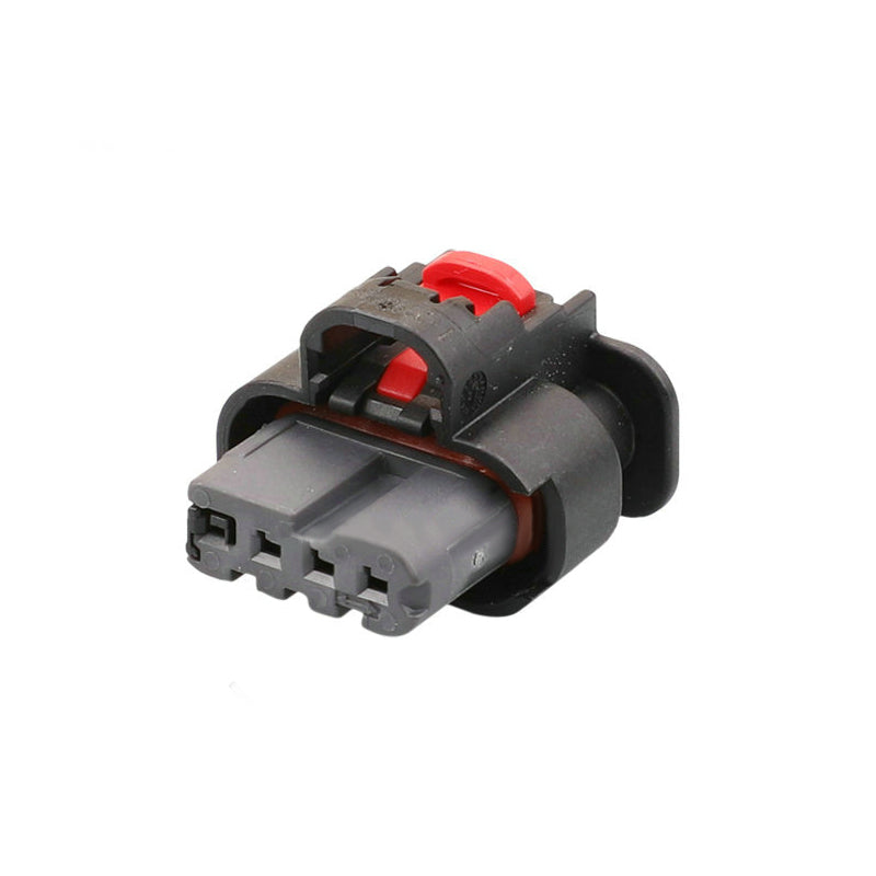 CC40783 - 4 Pin Connector