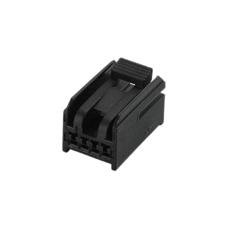 CC40799 - 4 Pin Connector