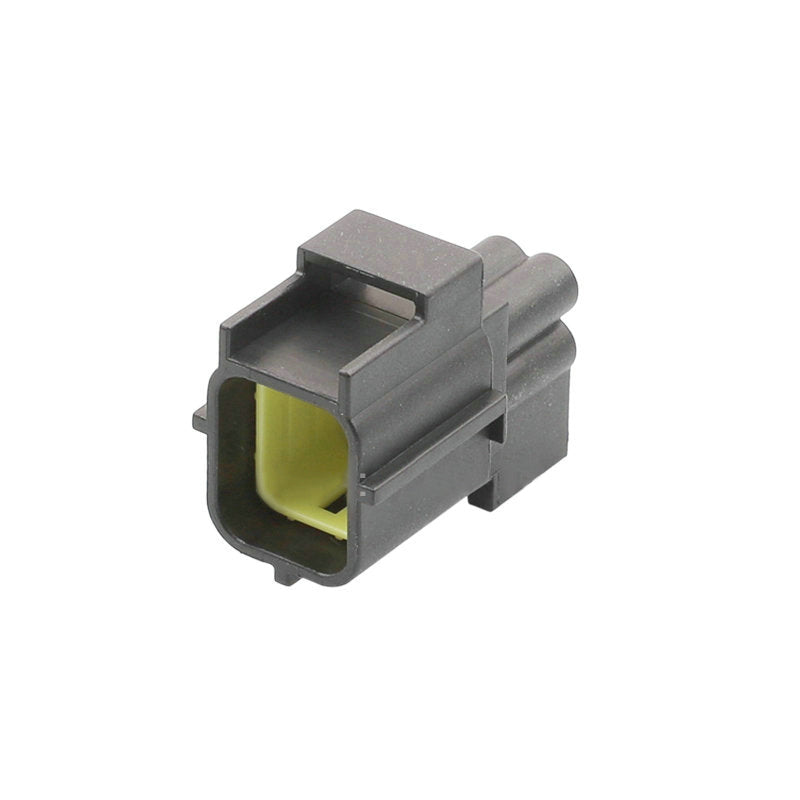 CC40808 - 4 Pin Connector