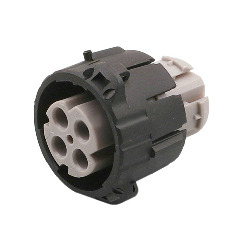 CC40818 - 4 Pin Connector