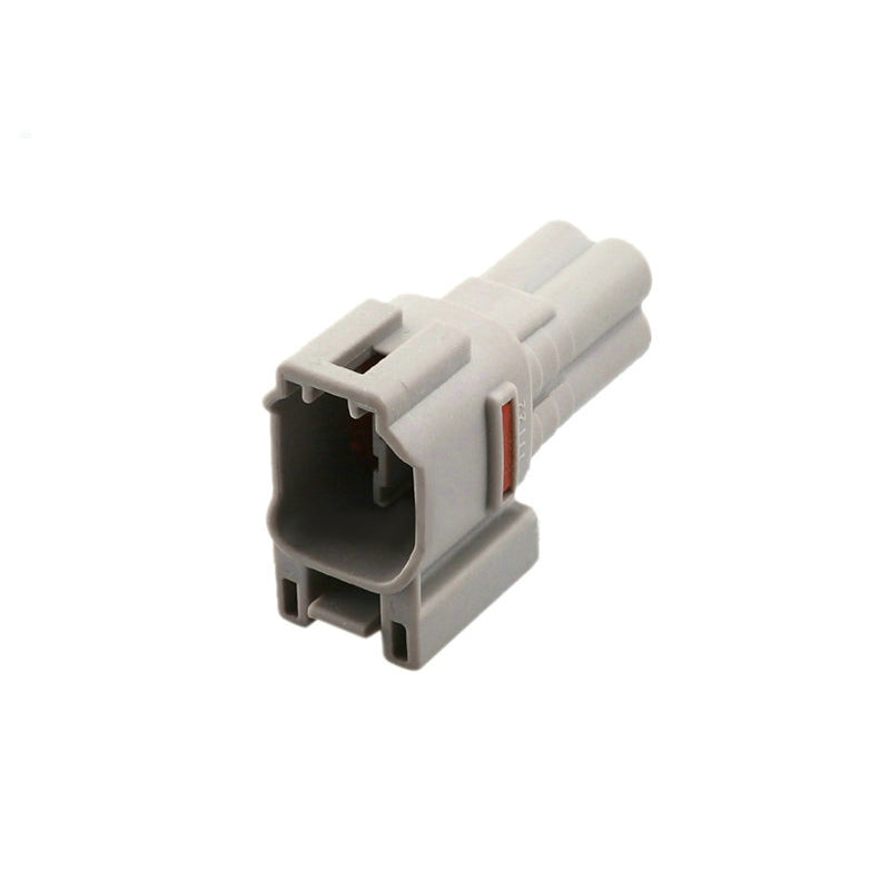 CC40822 - 4 Pin Connector