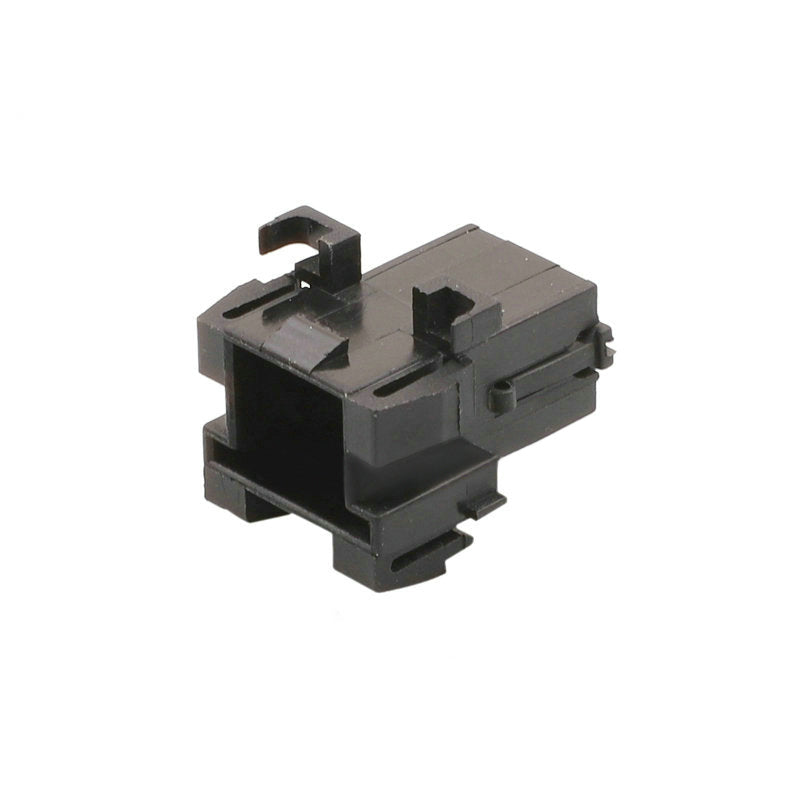 CC40825 - 4 Pin Connector