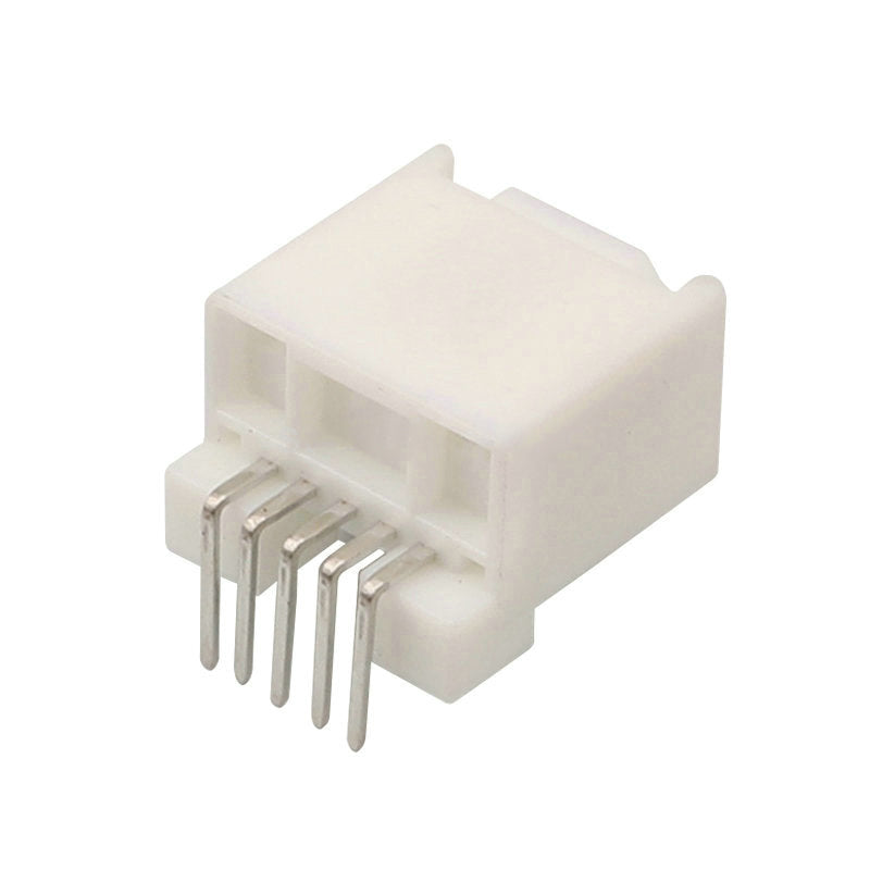 CC50232 - 5 Pin Connector