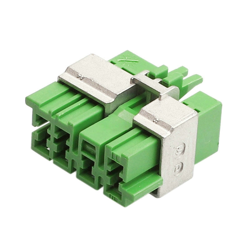 CC70092 - 7 Pin Connector