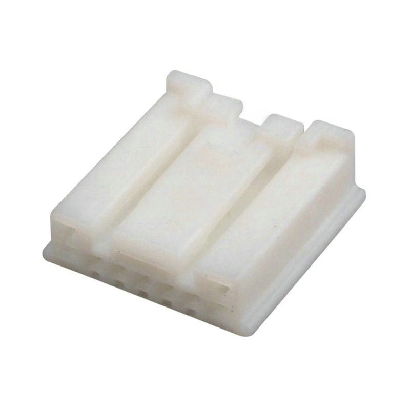 CC70088 - 7 Pin Connector