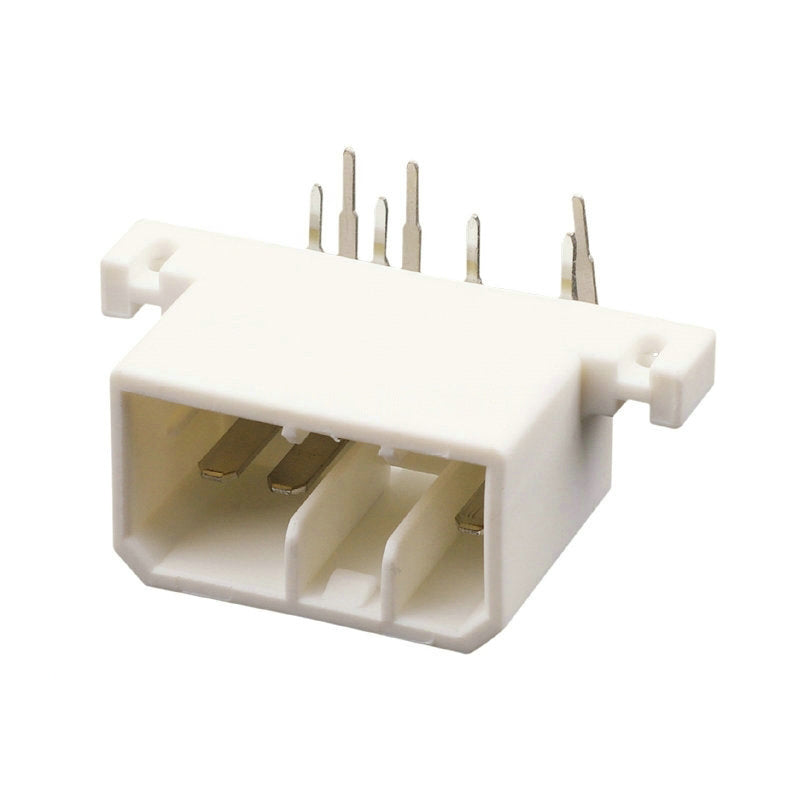 CC70086 - 7 Pin Connector